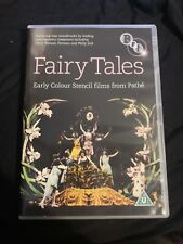Fairytales early colour for sale  LONDON