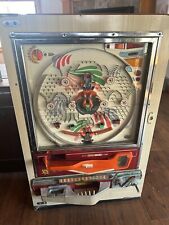 vintage pachinko for sale  Sycamore