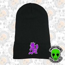 Purple hatchetman embroidered for sale  Bethel