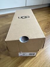 Ugg slippers size for sale  Ireland