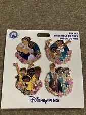 Disney pins encanto for sale  EPPING