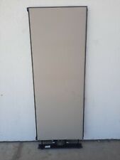 Cubicle partition wall for sale  Coffeyville