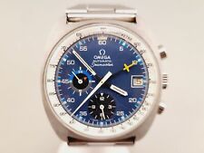 Omega speedmaster automotic for sale  Cass City