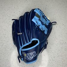 kids baseball mitt for sale  North Port