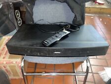 Bose solo series for sale  Newport News