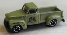 Matchbox 1947 chevy gebraucht kaufen  Lenningen