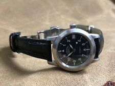 muhle glashutte gebraucht kaufen  Achim