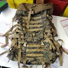 Marine corps camo for sale  Portsmouth
