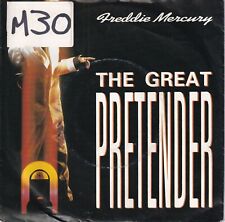Freddie mercury great for sale  Ireland