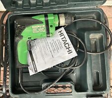 Hitachi drill original for sale  Port Orange