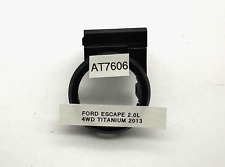 Oem ford escape for sale  Staten Island