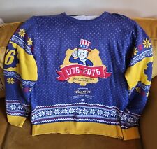 christmas sweaters for sale  NEWTOWNARDS