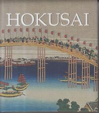 Hokusai gebraucht kaufen  Memmingen