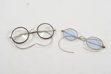 P23a85 alte brille gebraucht kaufen  Neu-Ulm-Ludwigsfeld