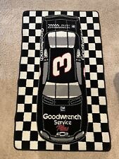 Dale earnhardt x36 for sale  Flushing