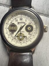 orologi winchester 1989 usato  Roma