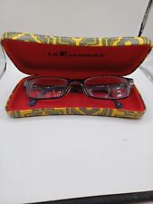 Eyeworks eyeglasses frame for sale  Cascade