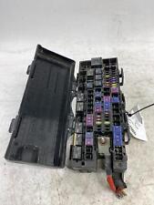 Engine fuse box for sale  Rochester