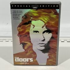 Doors dvd special for sale  Kansas City