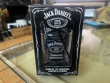 Jack daniels tumbler for sale  YEOVIL