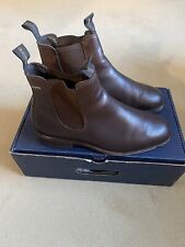 Dubarry kerry mens for sale  Ireland