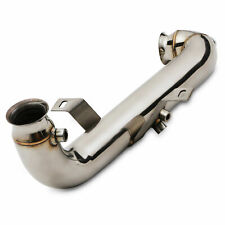 Downpipe inox peugeot d'occasion  Cournon-d'Auvergne