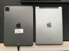 Apple ipad a2068 for sale  Pittsburgh