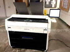 Kip 7170 printer for sale  USA