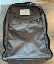 Goruck carryology guerilla for sale  Milpitas