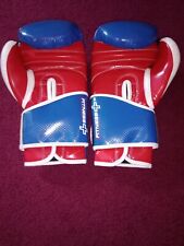 Rival boxing rb7 for sale  Marion
