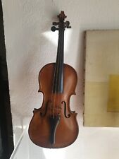 Antique violon antonius d'occasion  L'Isle-sur-la-Sorgue