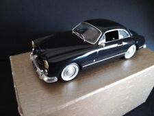 Ford comete 1951 d'occasion  France