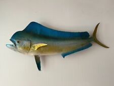 Mahi mahi half for sale  Atlanta