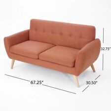 Erinn 67.25 upholstered for sale  Baltimore