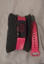 Fitbit inspire additional for sale  ASKAM-IN-FURNESS