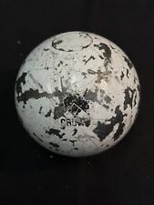 Crown Sporting Goods Shot Put Cast Iron Ball 4kg Outdoor Track & Field 8.8 lbs for sale  Shipping to South Africa
