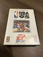 Nba live for sale  EXETER