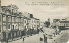 Azoren portugal 1910 gebraucht kaufen  FÜ-Vach,-Burgfarrnb.,-O'fürberg
