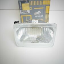 Renault turbo phase d'occasion  Trilport