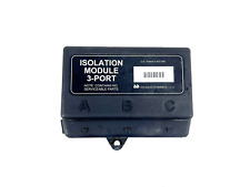 Isolation module port for sale  Galion