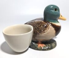 Qual mallard duck for sale  DERBY