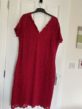 Beautiful dress for sale  STOCKPORT