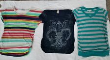 Lot maternity clothes for sale  Columbia