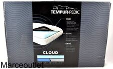 Tempur pedic cloud for sale  Linden