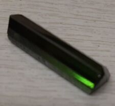 Tourmaline Verdelite Gemme TOP QUALITY jewelry for sale  Shipping to South Africa