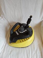 rotary cleaner for sale  WEST BROMWICH