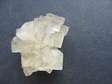 Mineralien halit steinsalz gebraucht kaufen  Biebertal