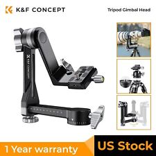 Concept upgraded gimbal for sale  Chillicothe