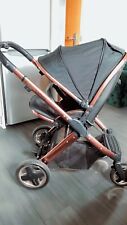 Pushchair oyster 1 for sale  BARKING