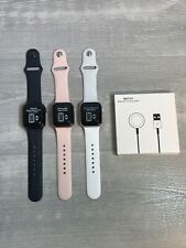 Apple watch series for sale  Lakewood